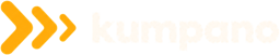 Kumpano