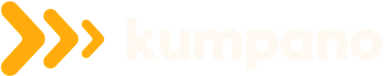 Kumpano